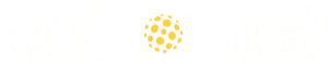 Betobet logo.